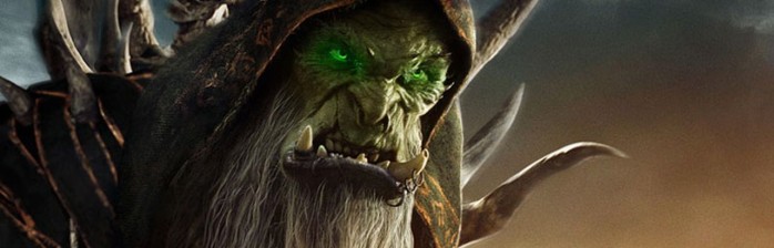 Gul’dan