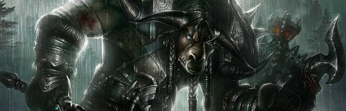 Guia Geral de Tanque: do Básico ao Avançado