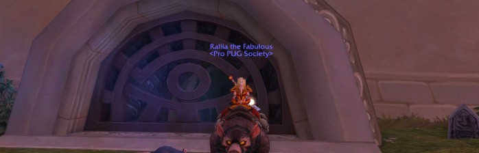 montaria-rataranhao-1