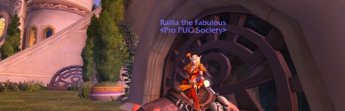 montaria-rataranhao-2