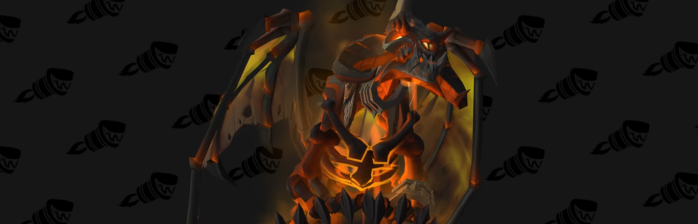 serpe-de-brasas-fumegantes-1