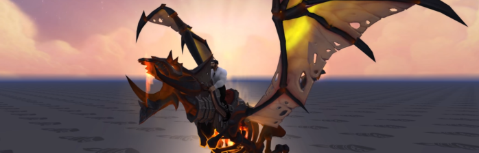 serpe-de-brasas-fumegantes-3