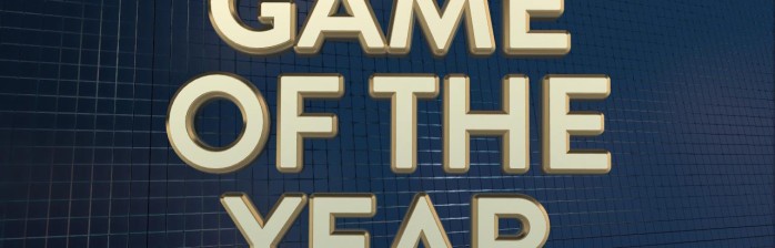 Overwatch, Legion e Blizzard Entertainment concorrerão na The Game Awards 2016!