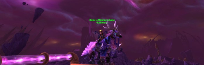 hipogrifo-esquecido-2