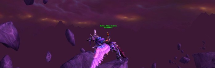 hipogrifo-esquecido-3