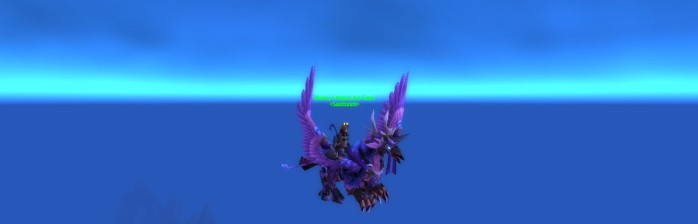 hipogrifo-esquecido-4