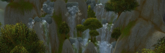 WoWScrnShot_122416_143211