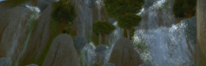 WoWScrnShot_122416_143330