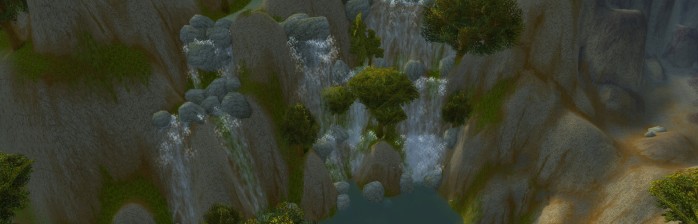 WoWScrnShot_122416_143433