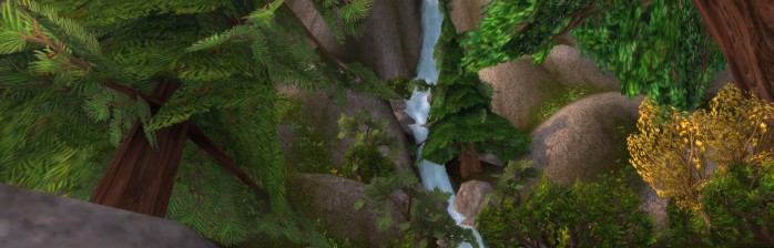 WoWScrnShot_122416_152805