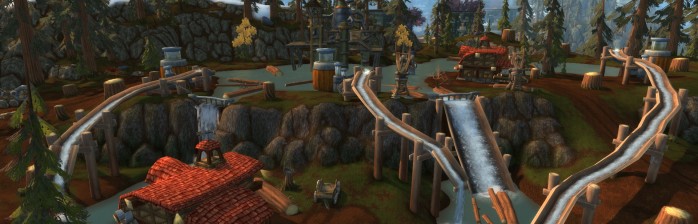 WoWScrnShot_122416_160140