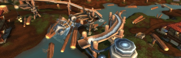 WoWScrnShot_122416_160321