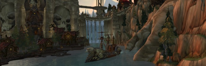 WoWScrnShot_122416_161916