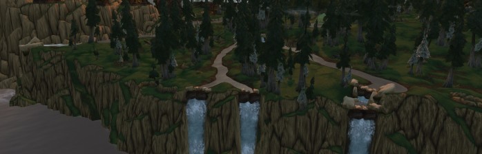 WoWScrnShot_122416_162039