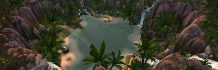 WoWScrnShot_122416_164114