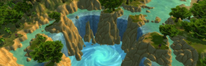 WoWScrnShot_122416_165344