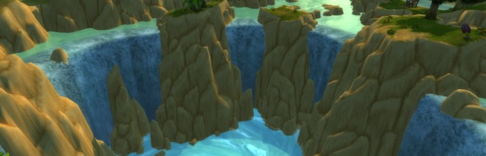 WoWScrnShot_122416_165422