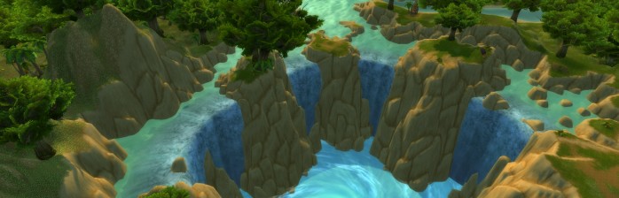 WoWScrnShot_122416_165603