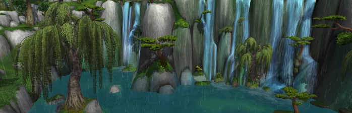 WoWScrnShot_122416_171049