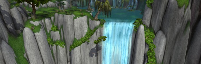 WoWScrnShot_122416_171121