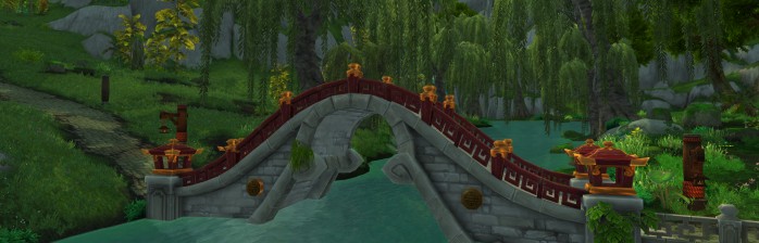 WoWScrnShot_122416_172400