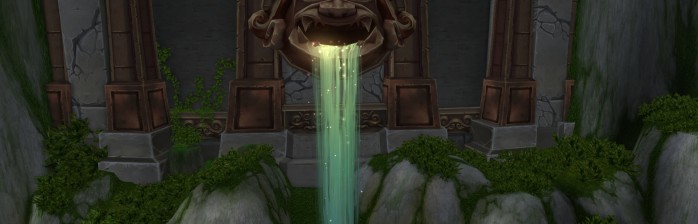 WoWScrnShot_122416_181027