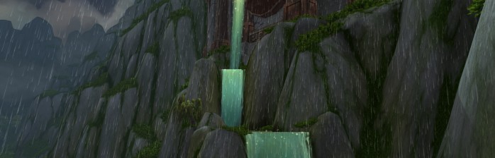 WoWScrnShot_122416_181103