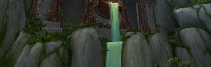 WoWScrnShot_122416_181123