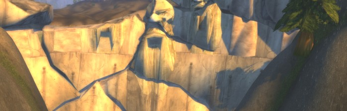 WoWScrnShot_122416_182737