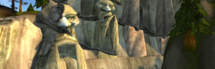 WoWScrnShot_122416_182759