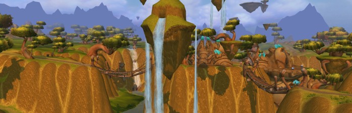 WoWScrnShot_122416_185304