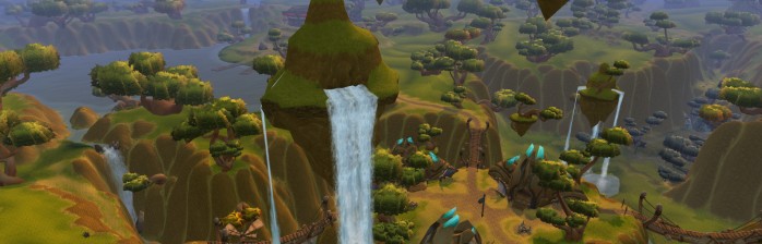 WoWScrnShot_122416_185430