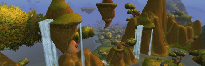 WoWScrnShot_122416_190013