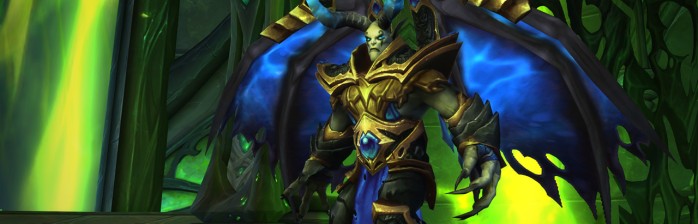 PYQO0IRKYPBU1489194582341