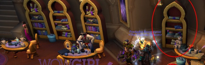 dalaran1