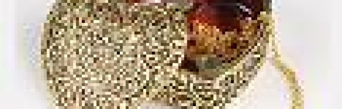 heart_trinket_box