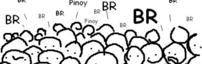 Você se mudaria para um server br?