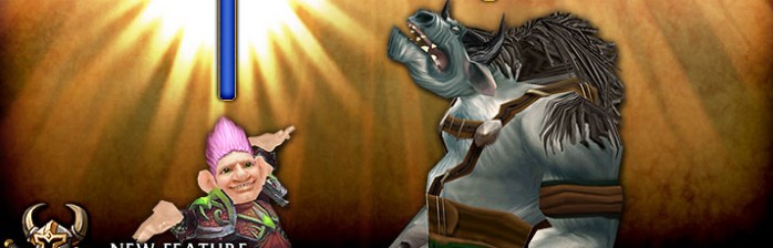 Potency EquivalencE Number