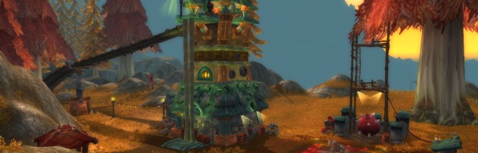 WoWScrnShot_071210_173128