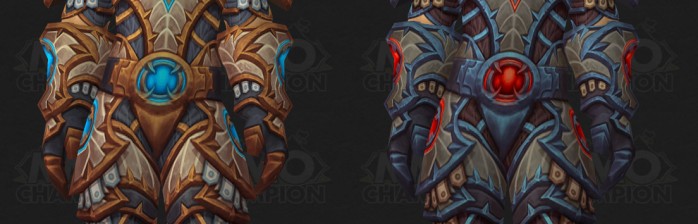 s10_paladin_male