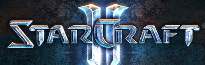 Jogue grátis a demo do StarCraft II Wings of Liberty