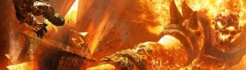 Firelands Preview 4.2: Dungeon Journal