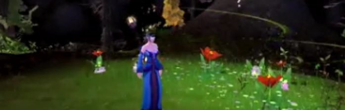 Patch 4.2: Mylune’s Call, Nuts, Brilliant Kaliri e Celestial Dragon