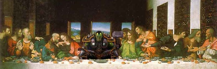 Onde está thrall (12)