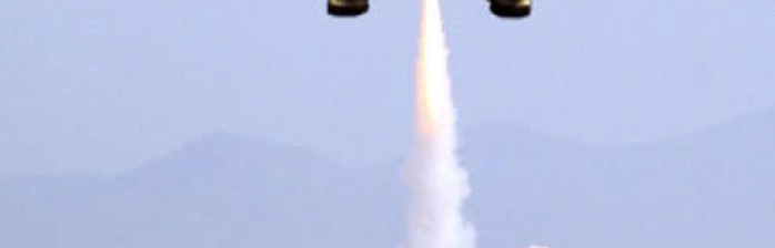 Onde está thrall (13)