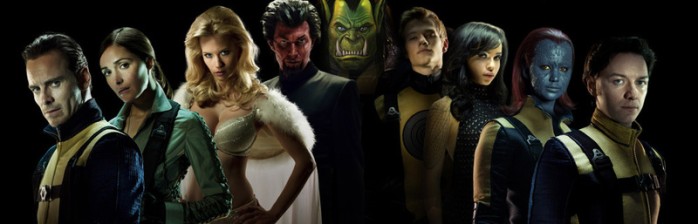 Onde está thrall (14)