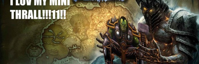 Onde está thrall (15)