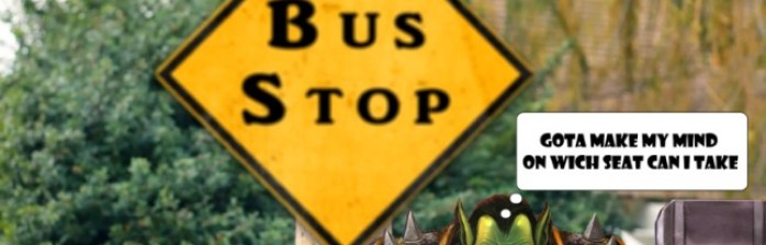 Onde está thrall (16)