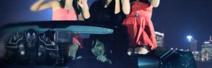 Onde está thrall (17)