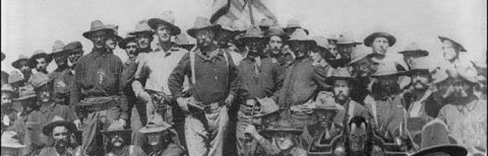 Onde está thrall (19)